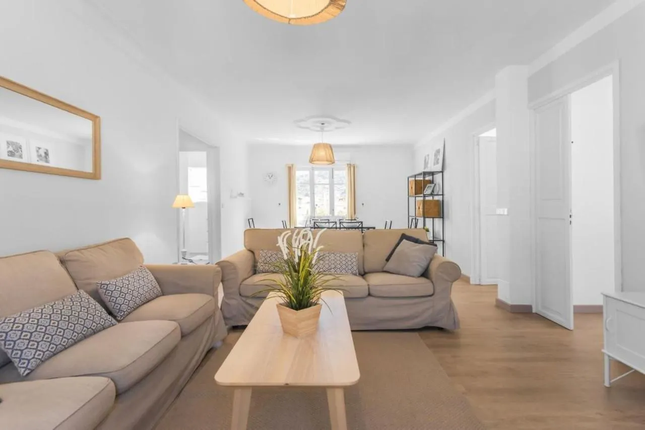 Holiday home Can Pelle Soller