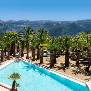 Ca N'ai - Adults Only Sóller